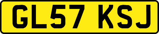GL57KSJ