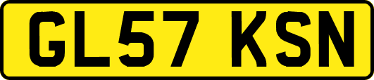 GL57KSN