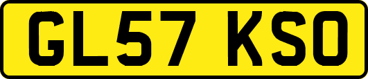 GL57KSO