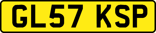 GL57KSP