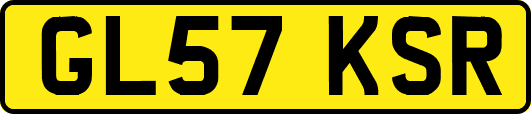 GL57KSR