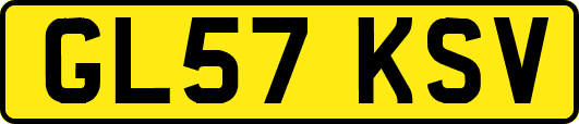 GL57KSV