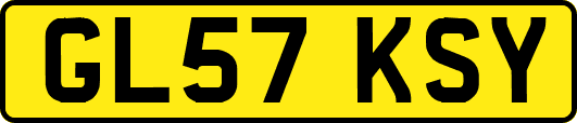 GL57KSY