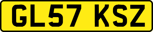 GL57KSZ