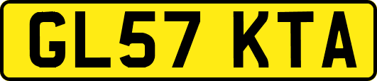 GL57KTA