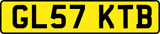 GL57KTB