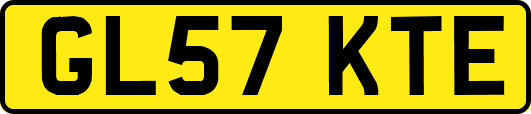 GL57KTE