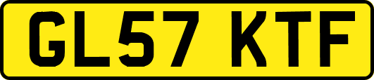 GL57KTF