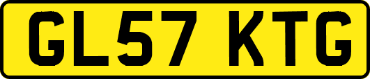 GL57KTG