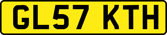 GL57KTH