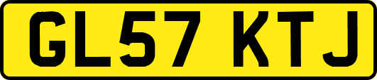 GL57KTJ