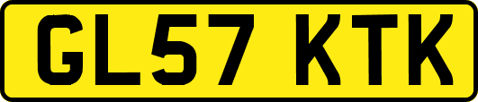 GL57KTK