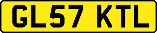 GL57KTL