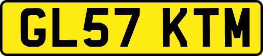 GL57KTM