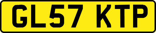 GL57KTP