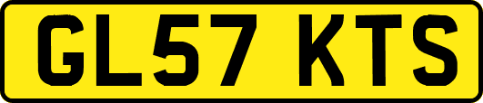 GL57KTS