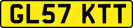 GL57KTT