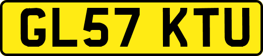 GL57KTU