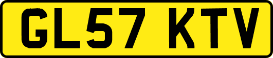 GL57KTV