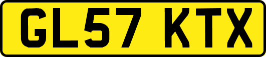 GL57KTX