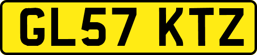 GL57KTZ