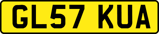 GL57KUA