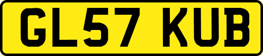 GL57KUB