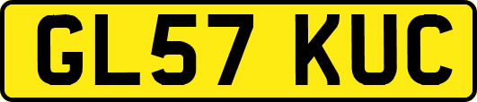 GL57KUC