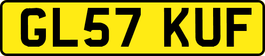 GL57KUF