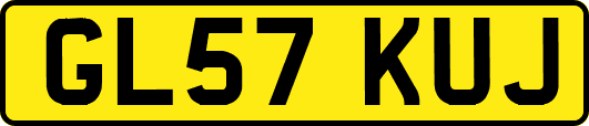 GL57KUJ