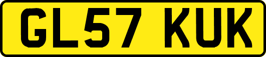 GL57KUK