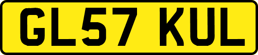 GL57KUL