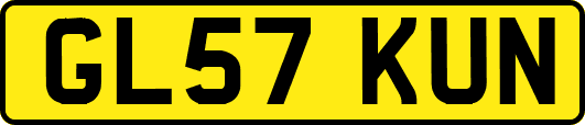 GL57KUN