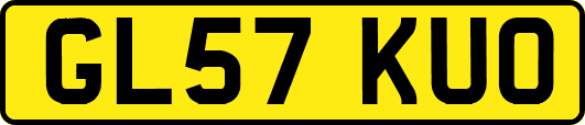 GL57KUO