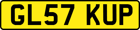 GL57KUP
