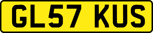 GL57KUS