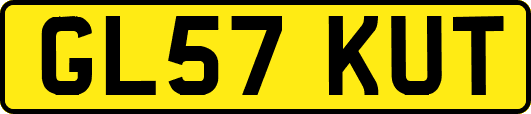 GL57KUT