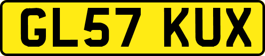 GL57KUX