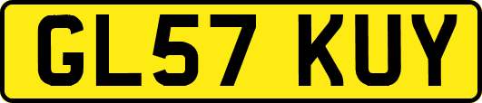 GL57KUY