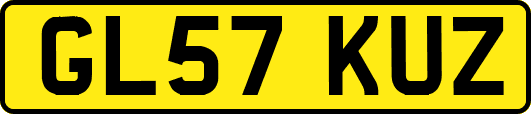 GL57KUZ
