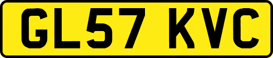 GL57KVC