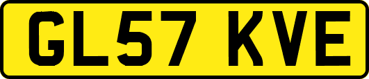GL57KVE