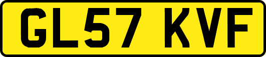 GL57KVF