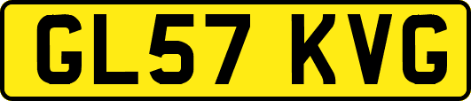 GL57KVG