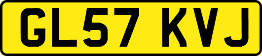 GL57KVJ