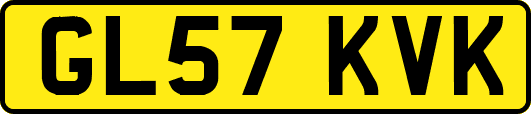GL57KVK