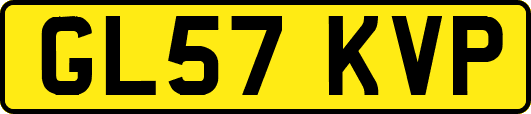 GL57KVP