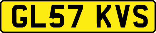GL57KVS