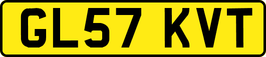 GL57KVT