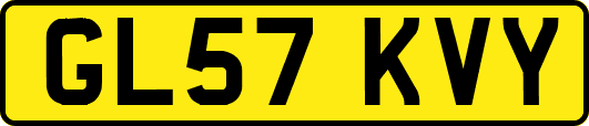 GL57KVY
